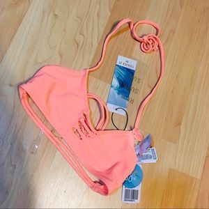 Brand new forever 21 swimsuit top